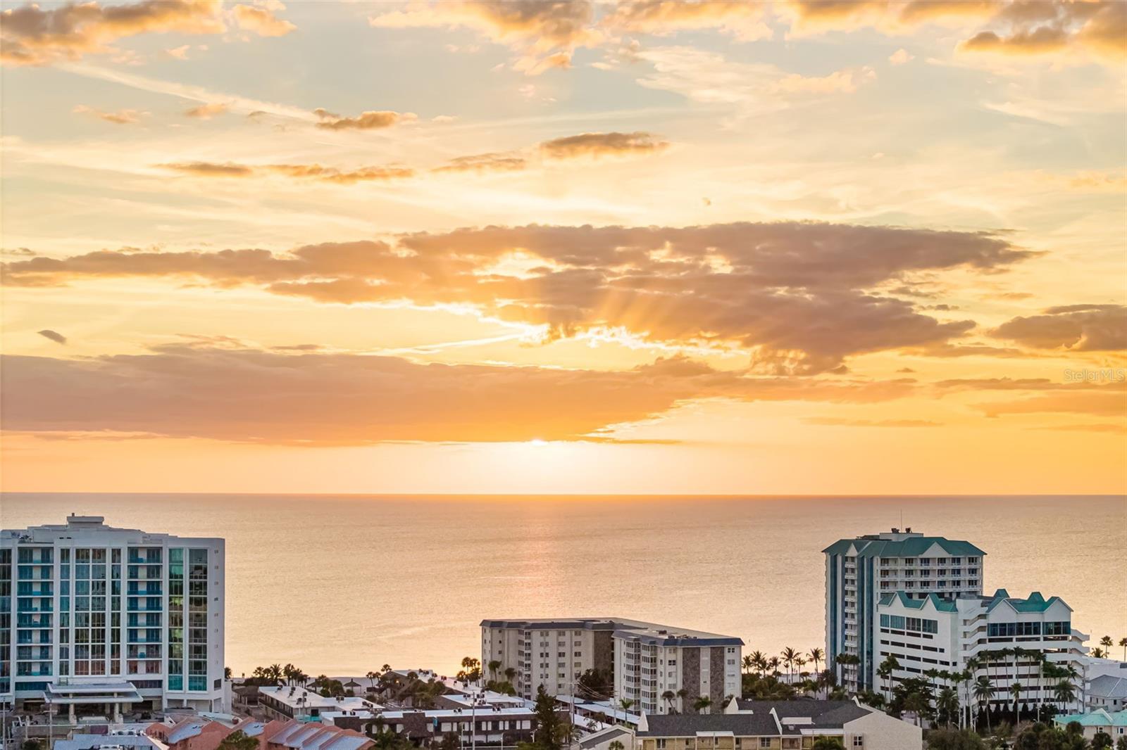 LIDO BEACH - Residential