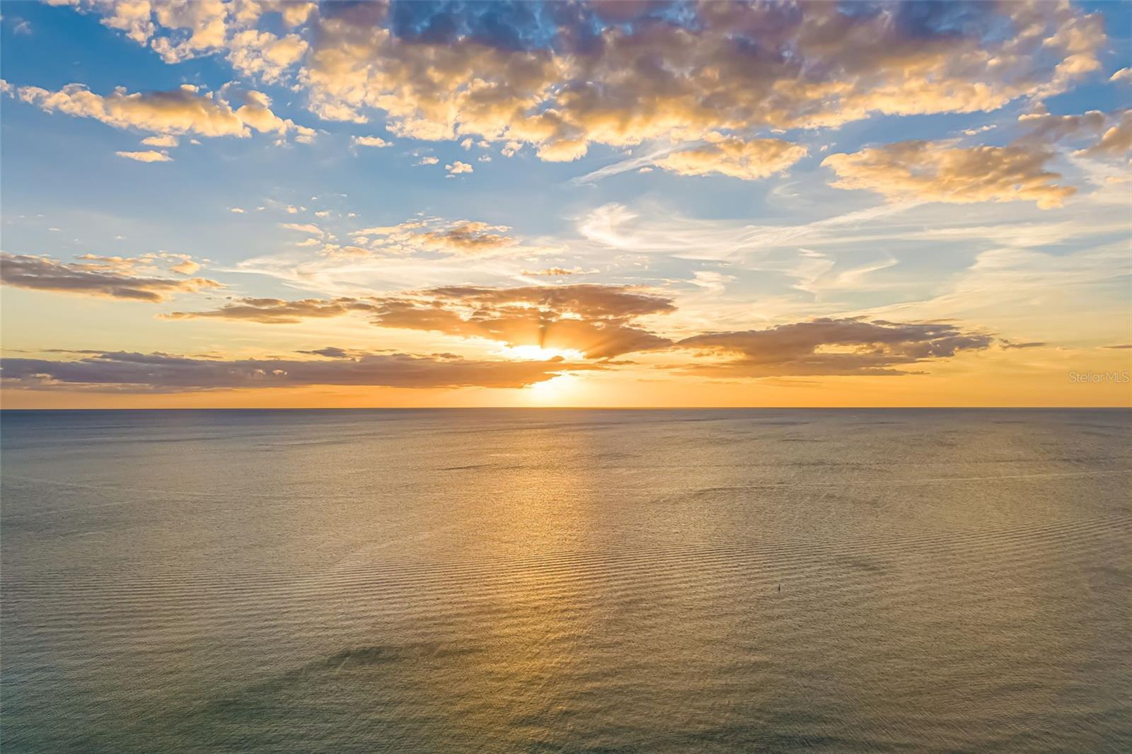 LIDO BEACH - Residential