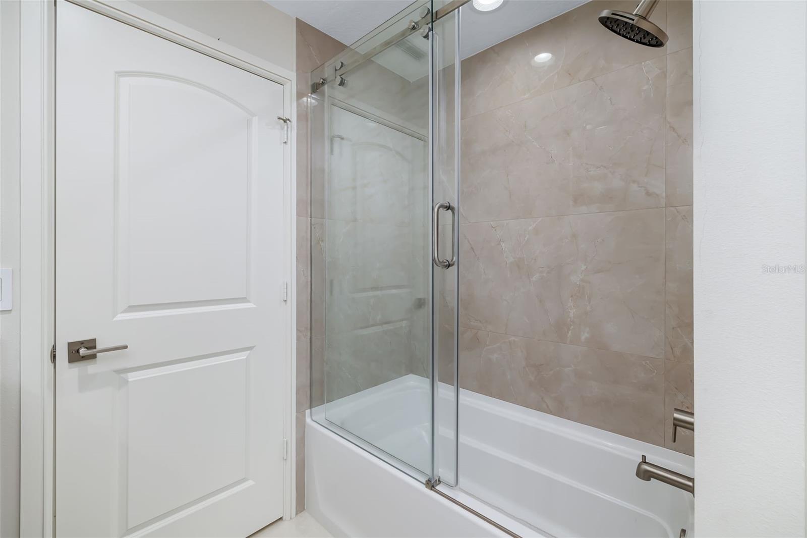 LIDO BEACH - Residential