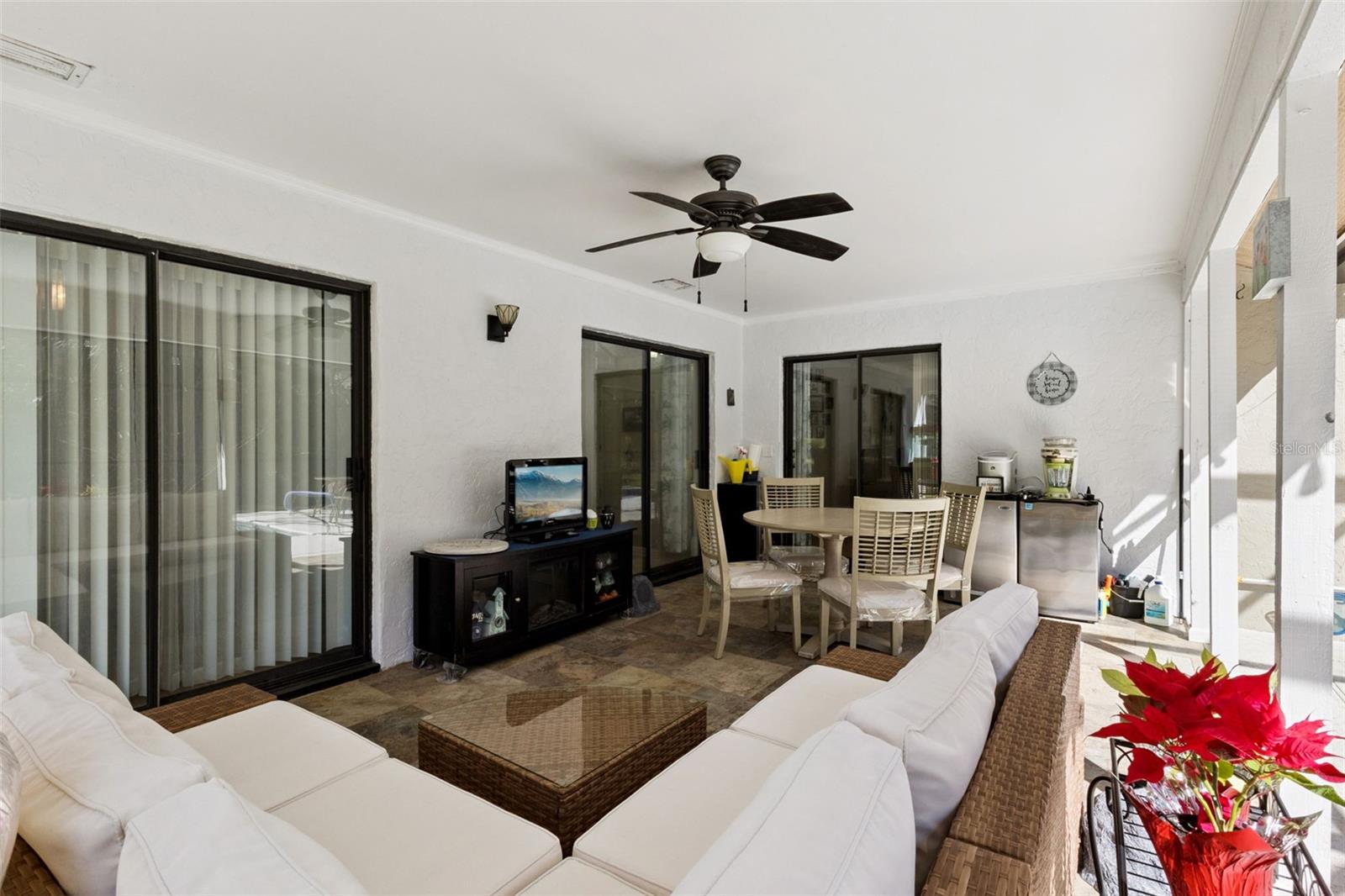 MAGDA ESTATES - Residential