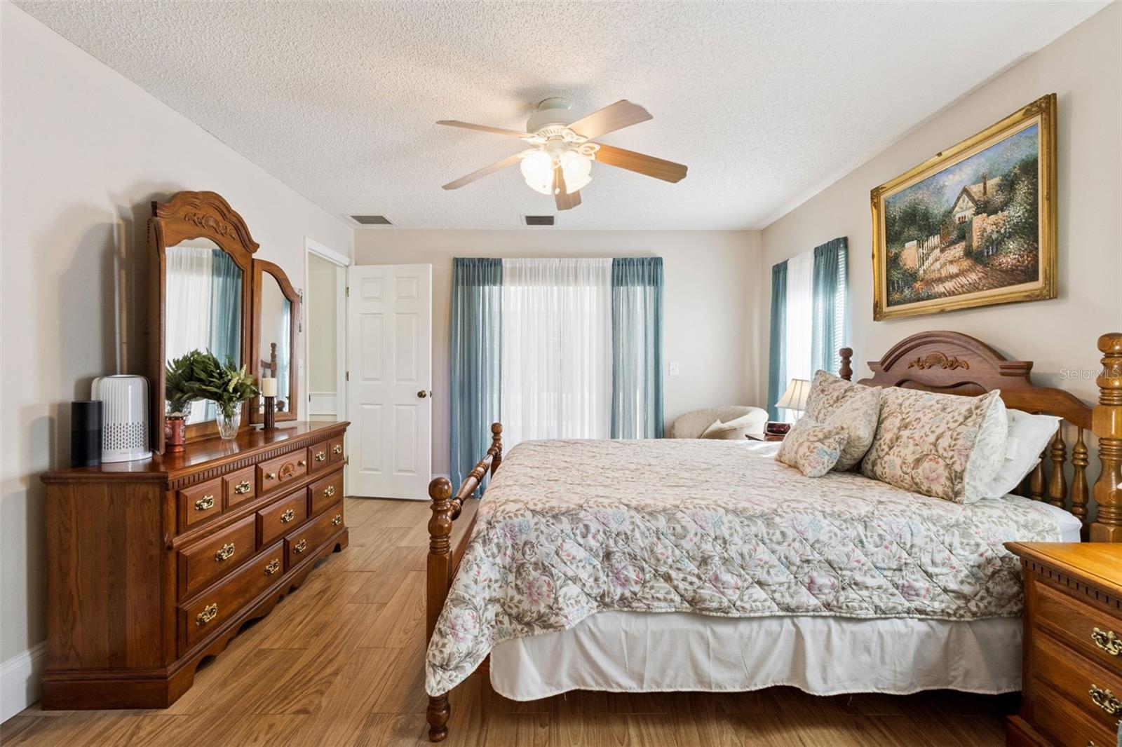 MAGDA ESTATES - Residential