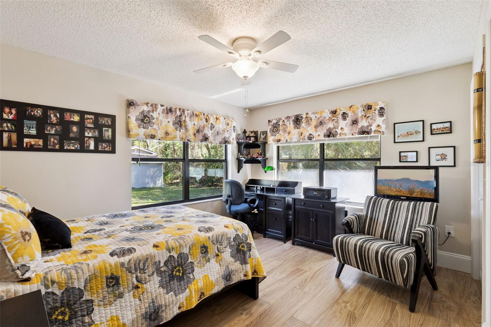 MAGDA ESTATES - Residential