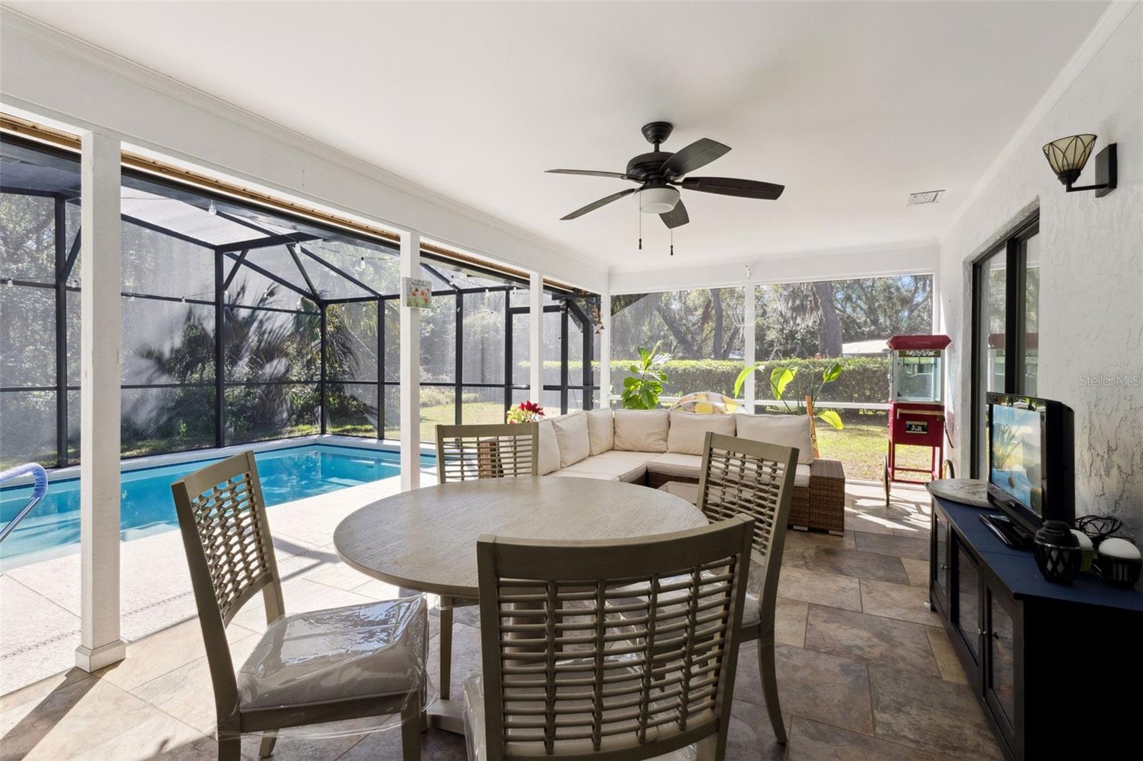 MAGDA ESTATES - Residential