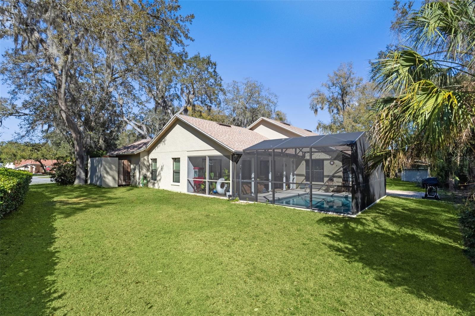 MAGDA ESTATES - Residential