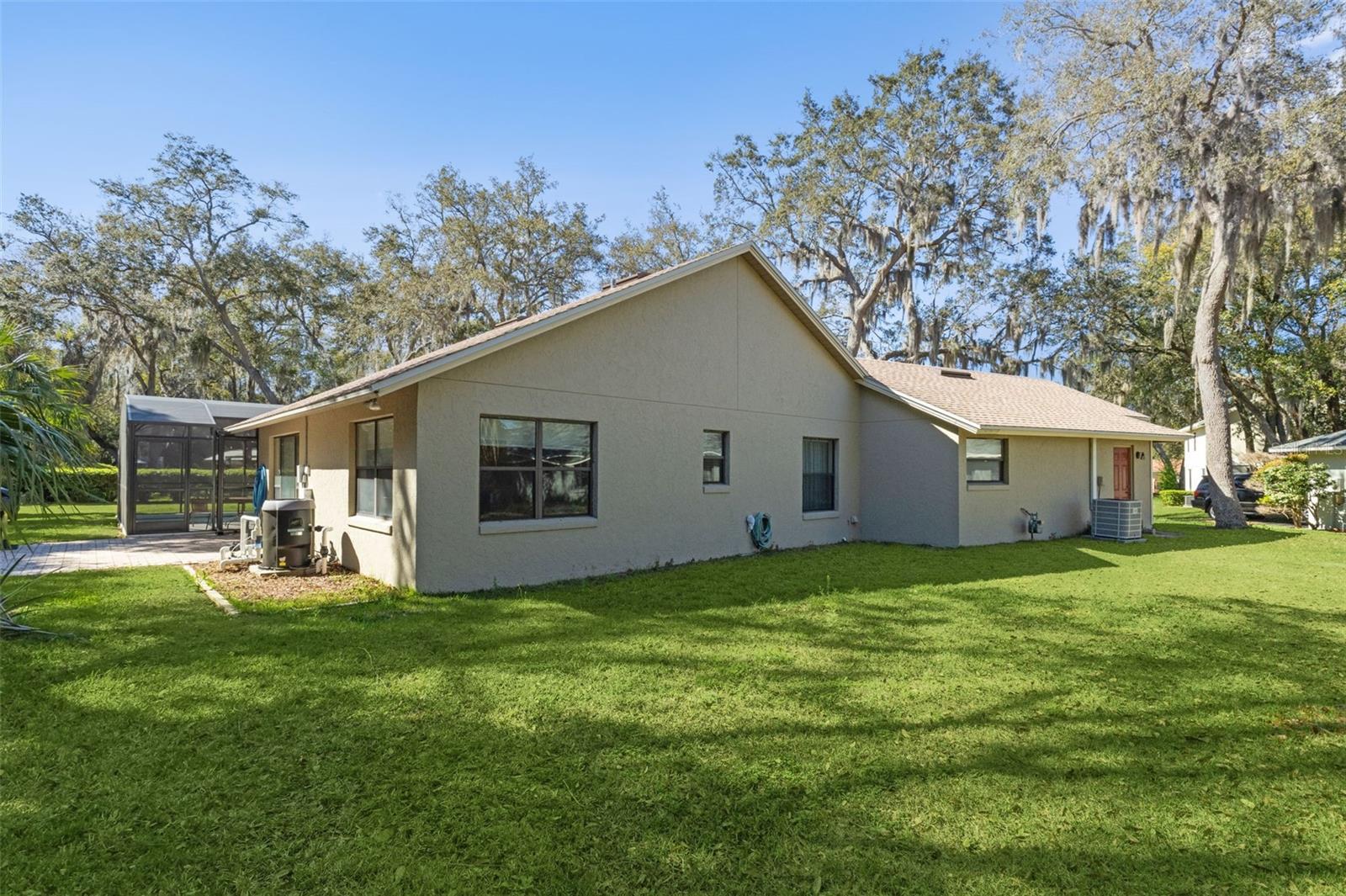 MAGDA ESTATES - Residential