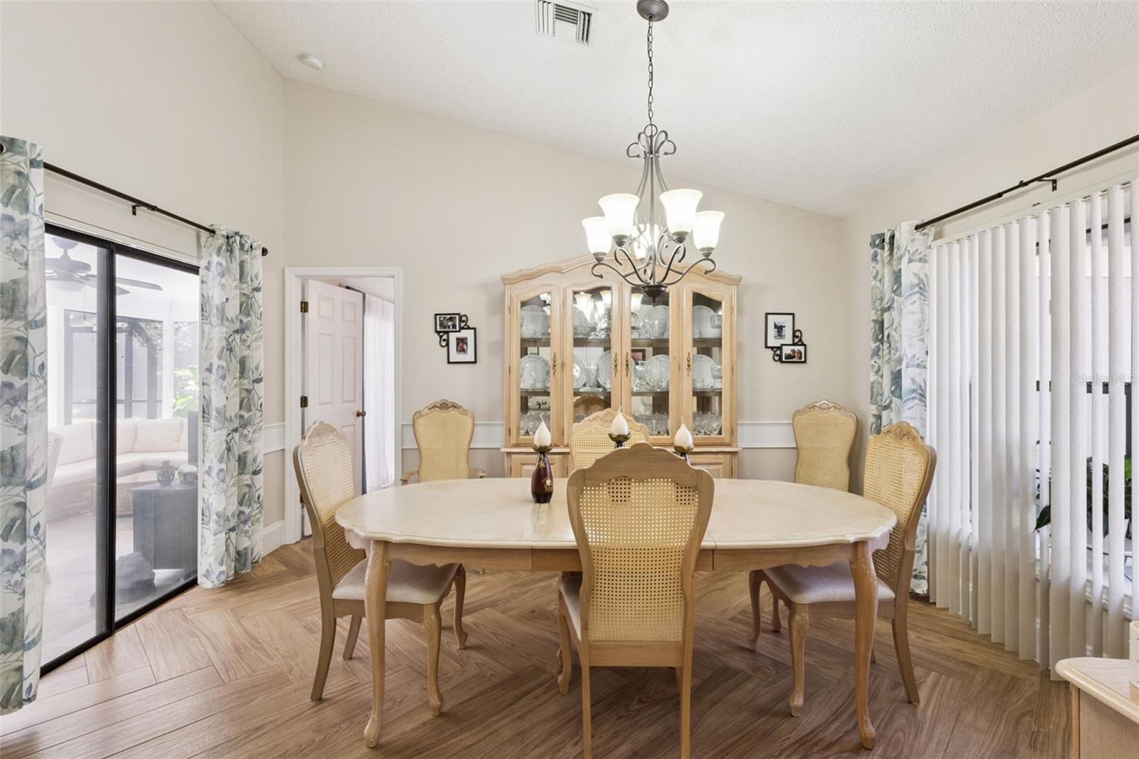 MAGDA ESTATES - Residential