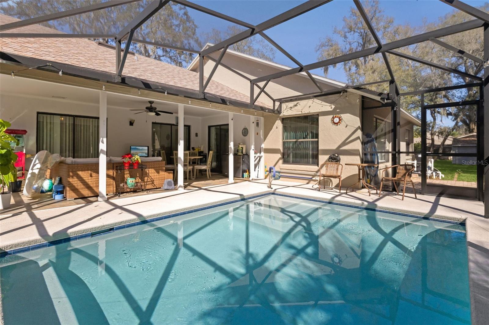 MAGDA ESTATES - Residential