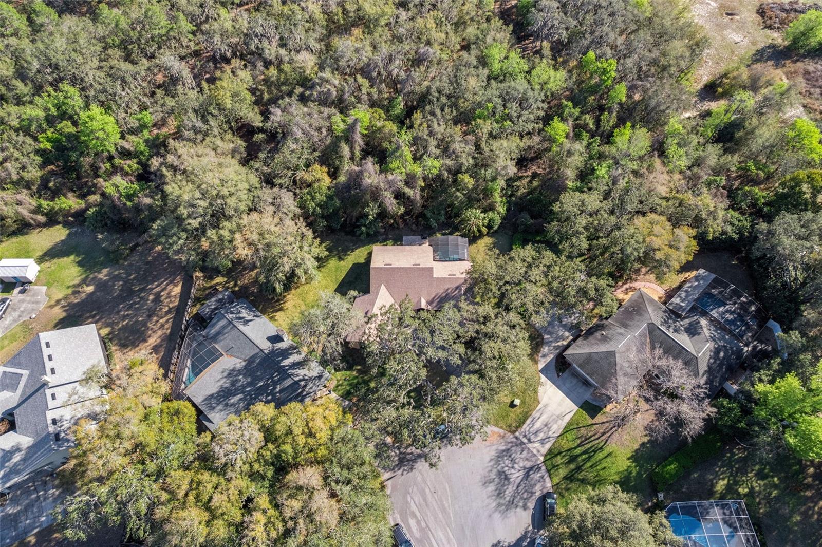 MAGDA ESTATES - Residential