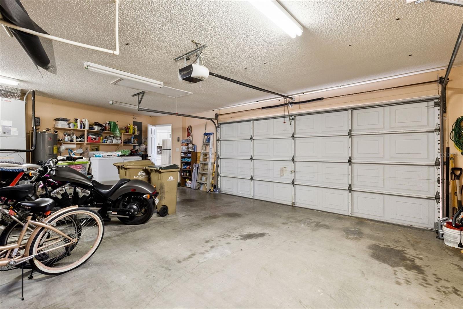 MAGDA ESTATES - Residential