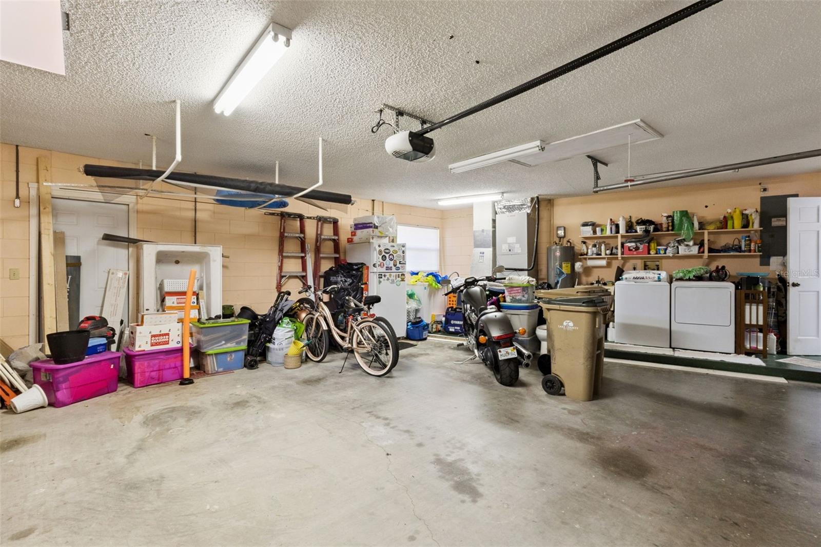 MAGDA ESTATES - Residential