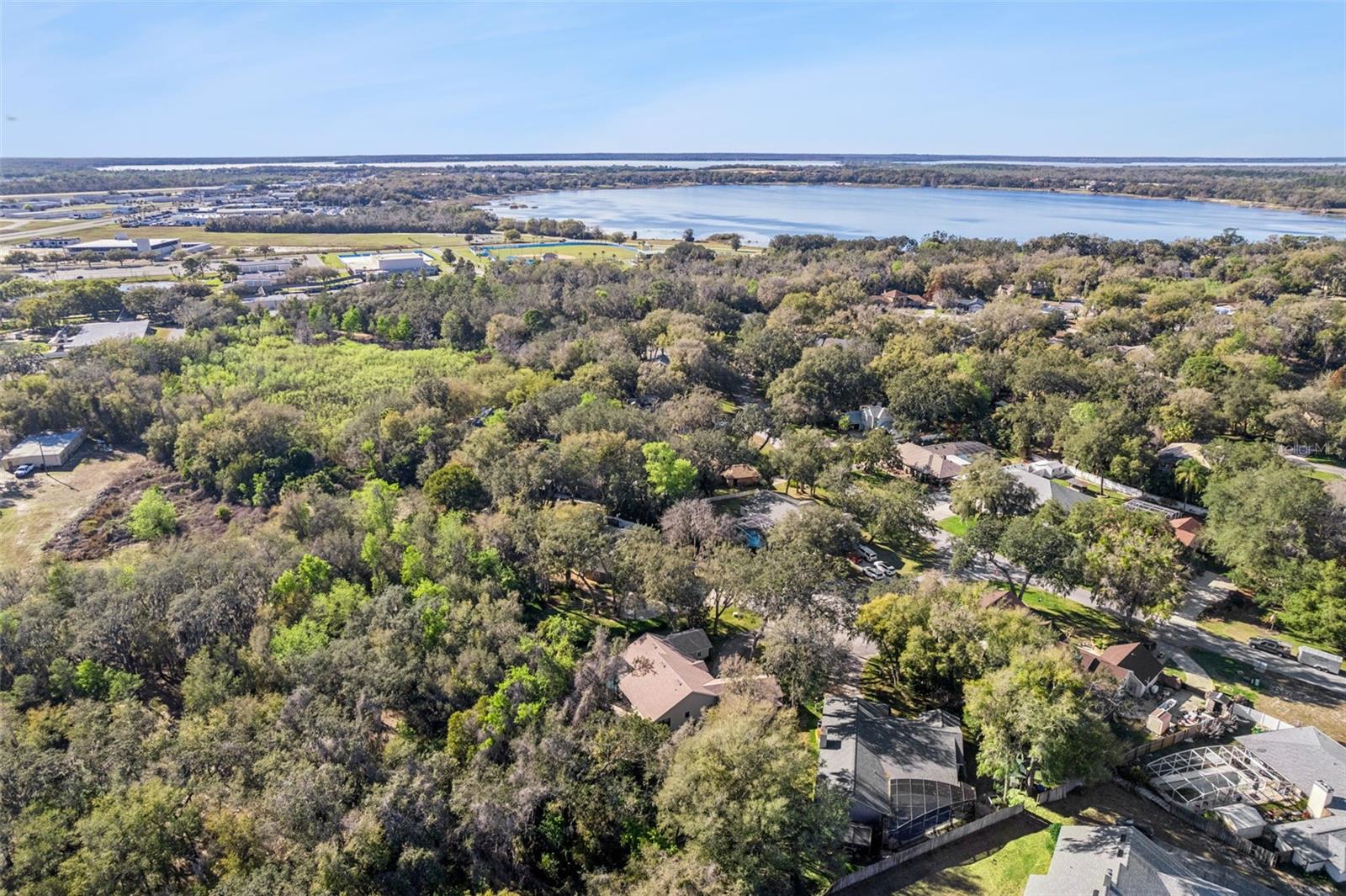 MAGDA ESTATES - Residential