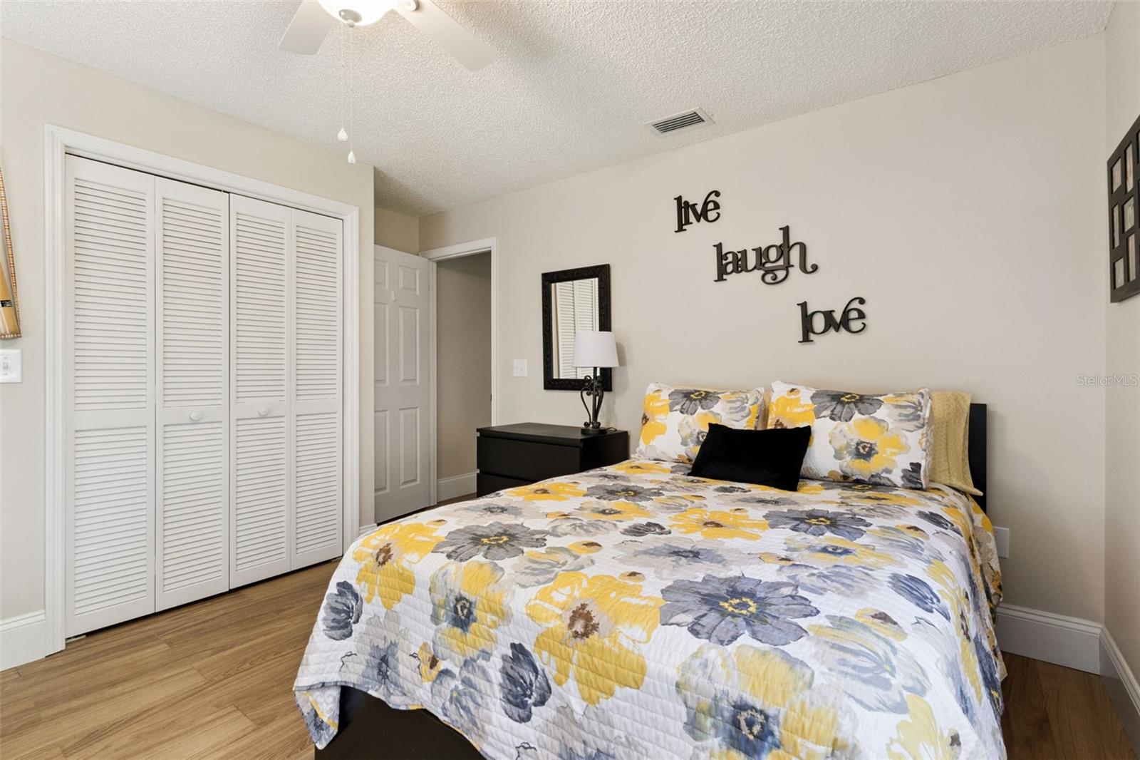 MAGDA ESTATES - Residential