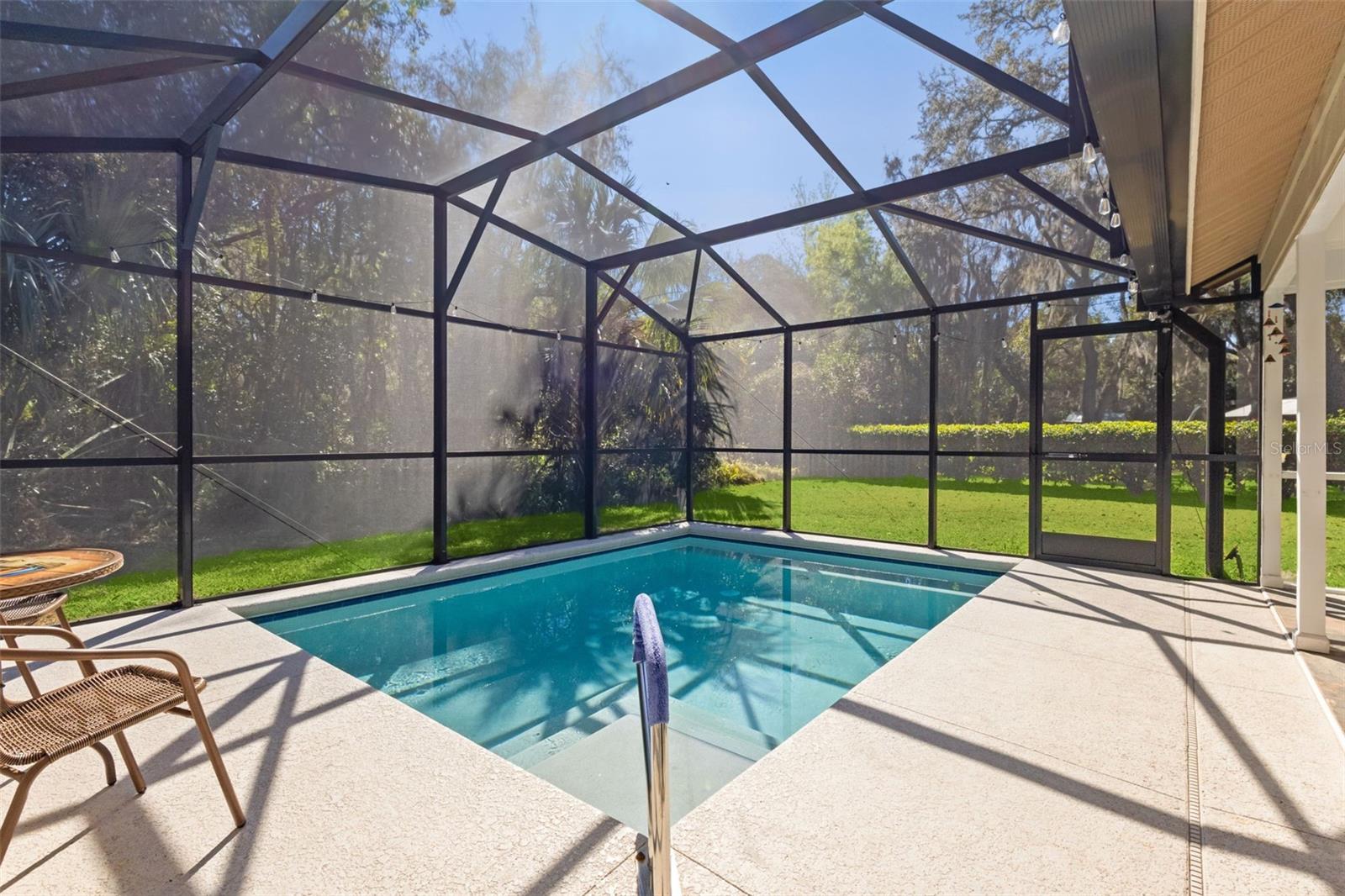 MAGDA ESTATES - Residential