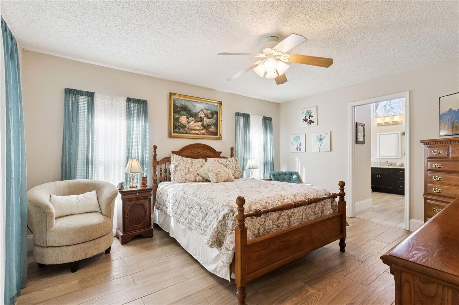 MAGDA ESTATES - Residential