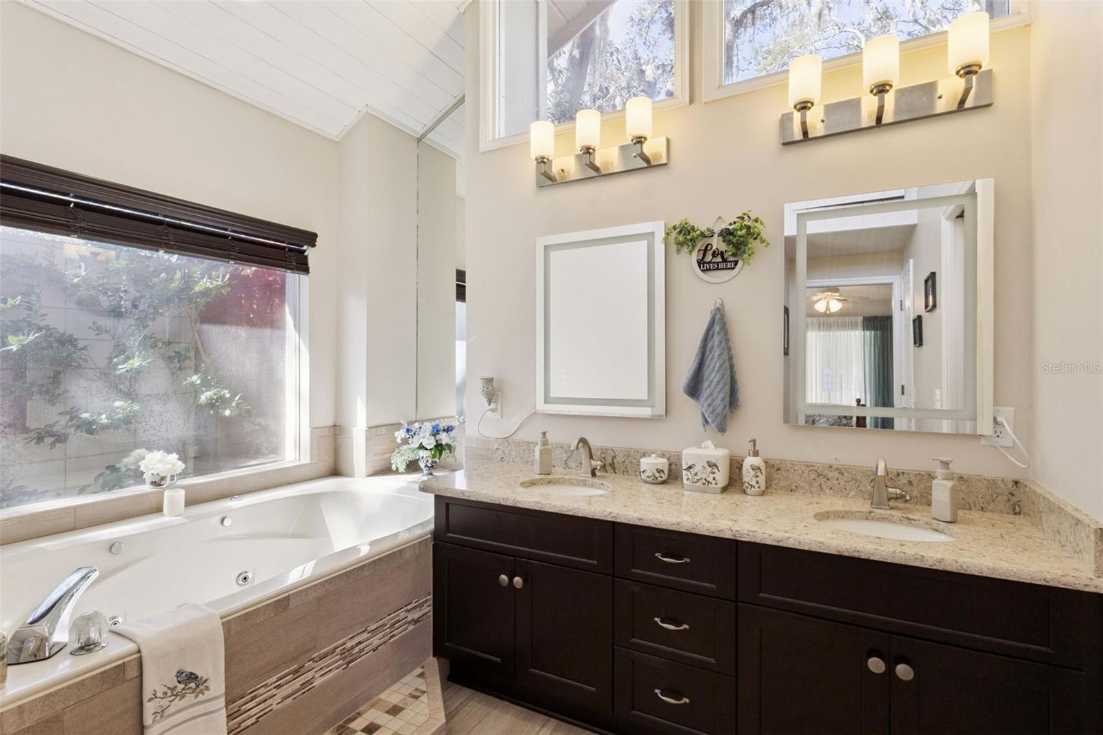 MAGDA ESTATES - Residential