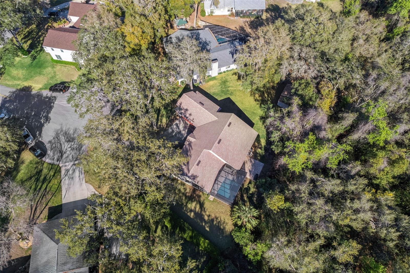 MAGDA ESTATES - Residential