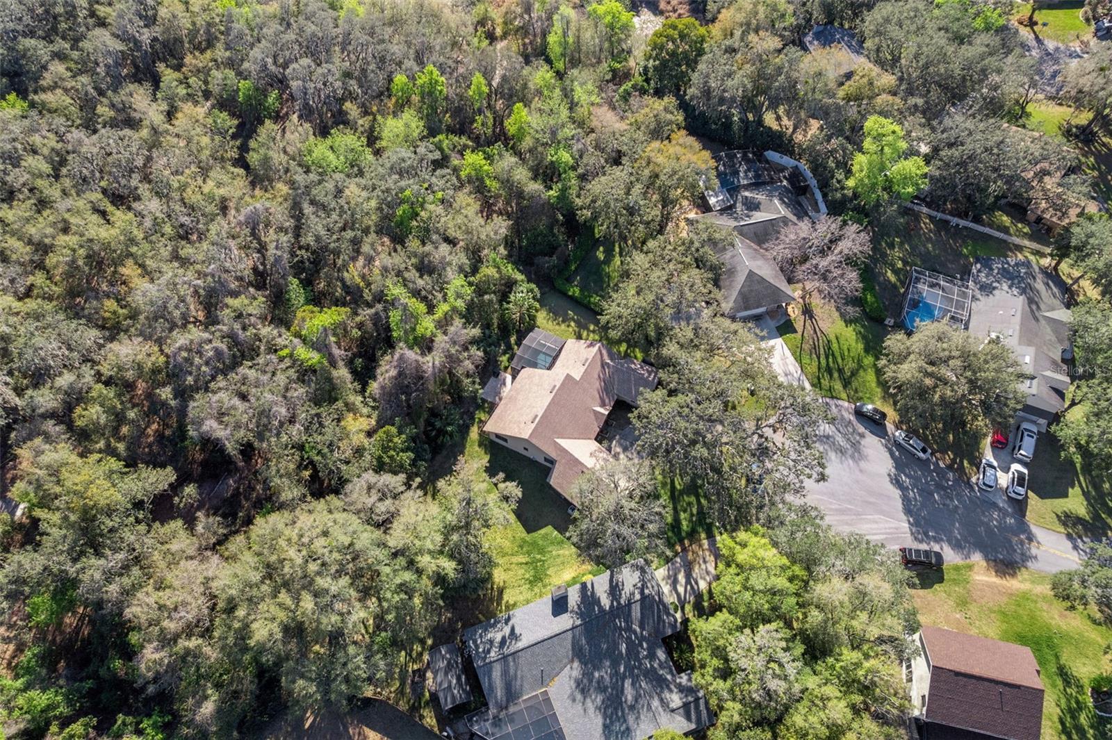 MAGDA ESTATES - Residential