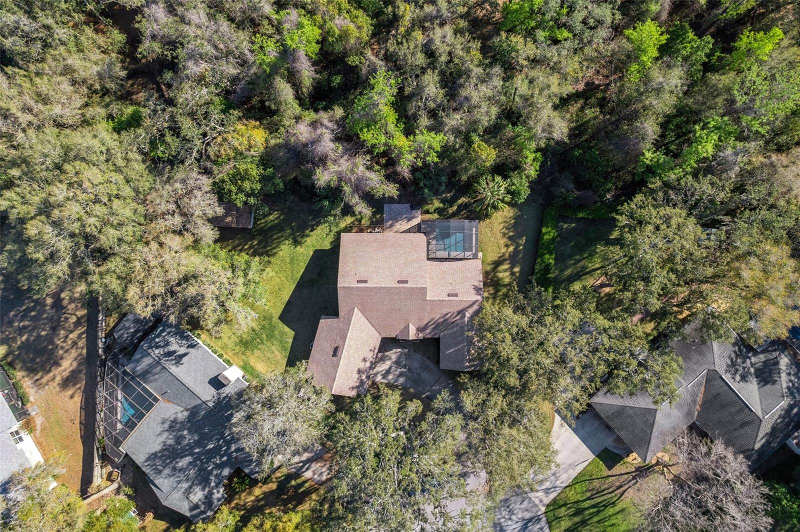 MAGDA ESTATES - Residential