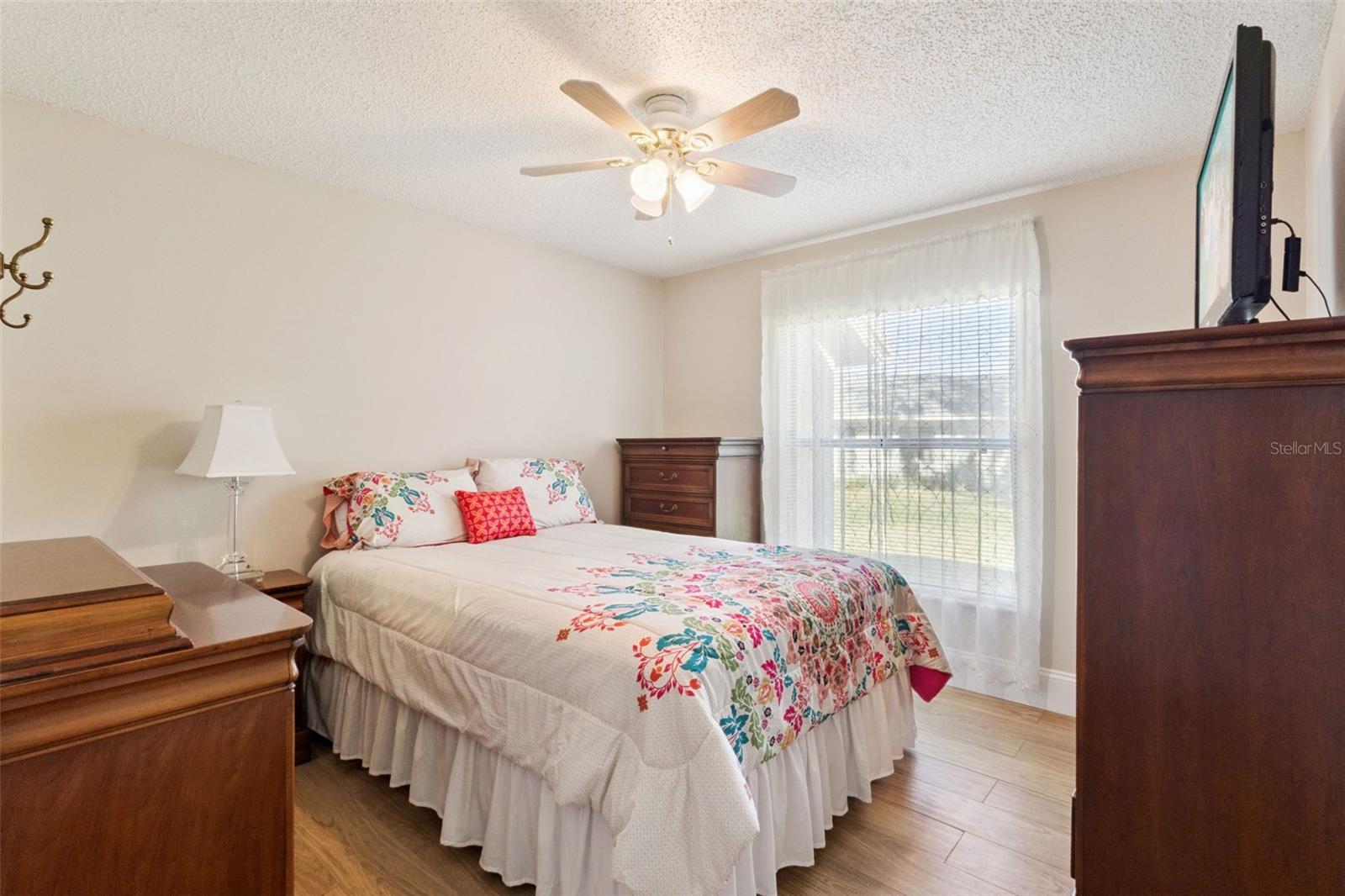 MAGDA ESTATES - Residential