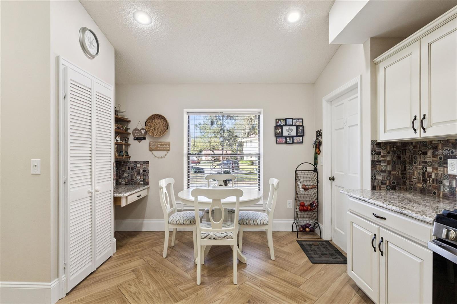 MAGDA ESTATES - Residential