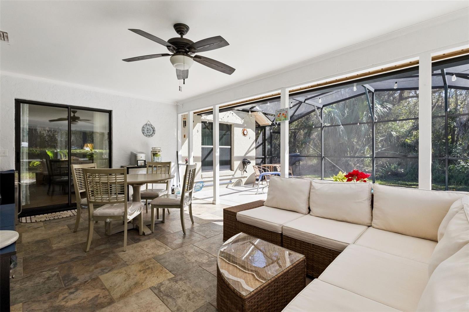 MAGDA ESTATES - Residential