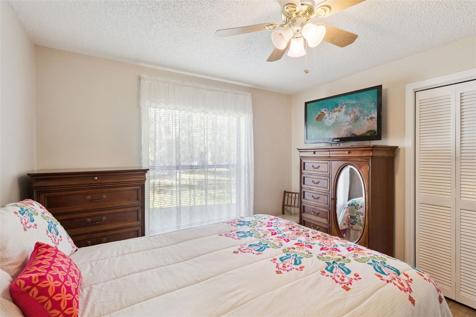 MAGDA ESTATES - Residential