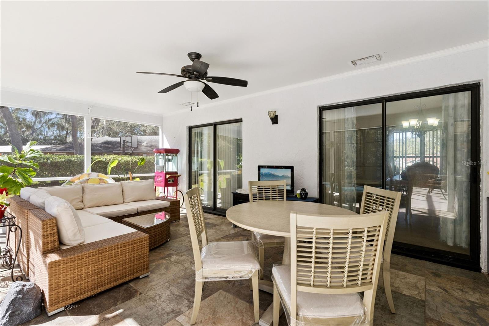 MAGDA ESTATES - Residential