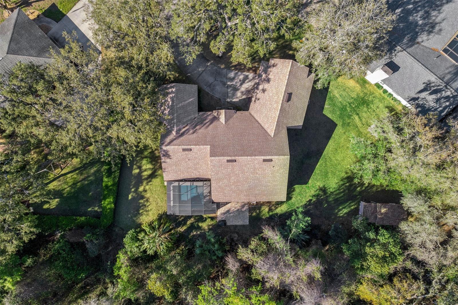 MAGDA ESTATES - Residential