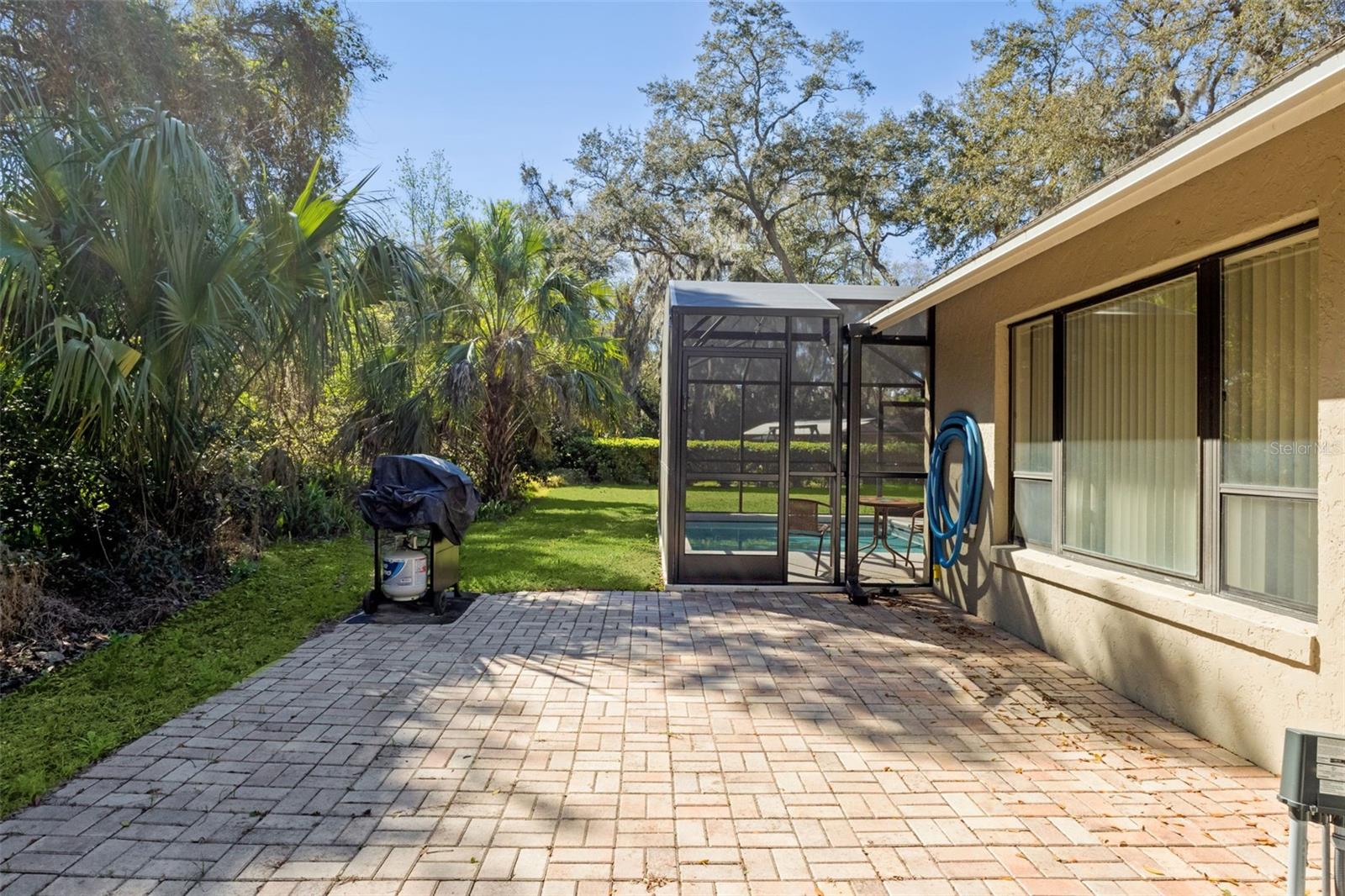 MAGDA ESTATES - Residential