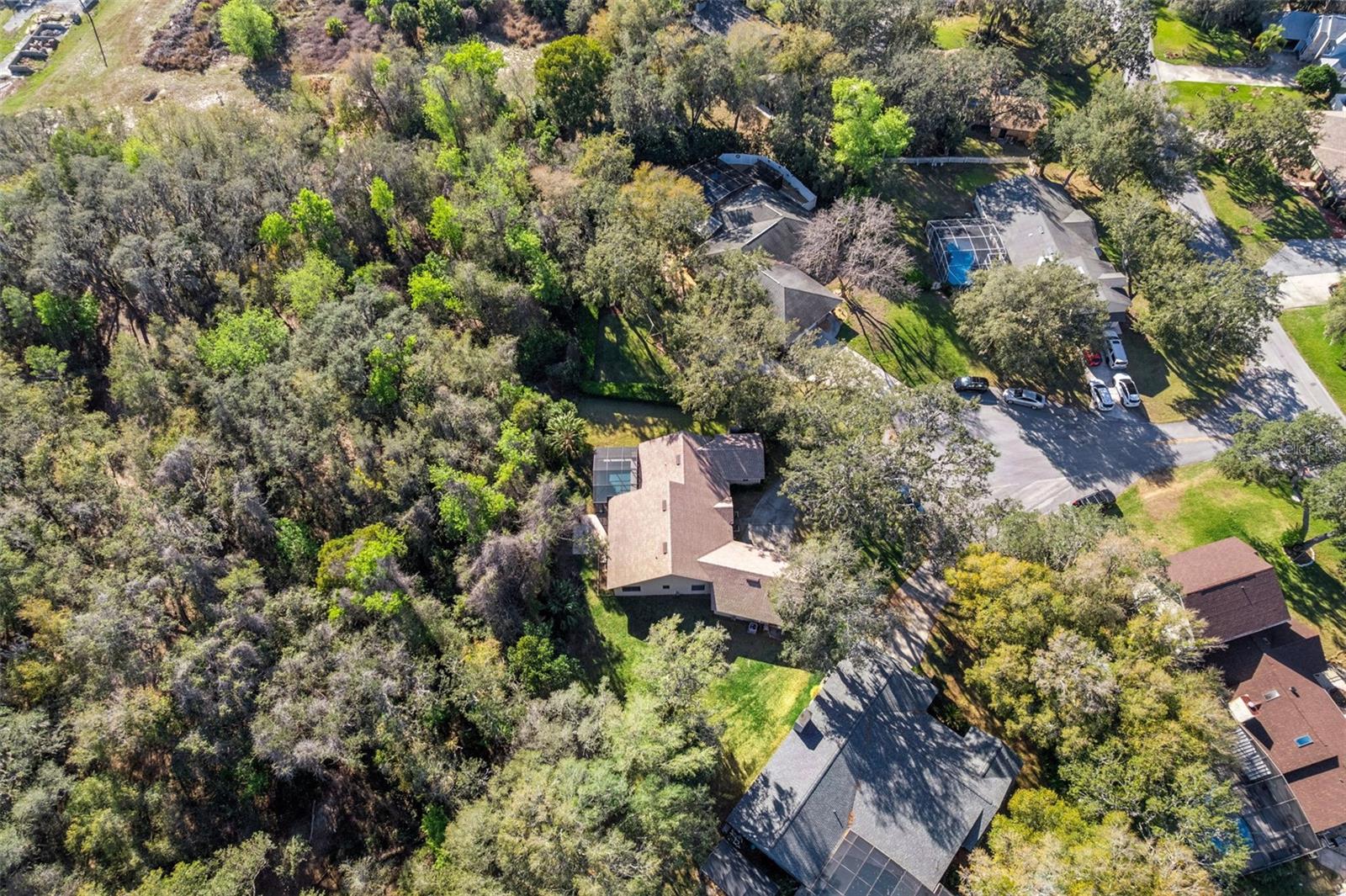 MAGDA ESTATES - Residential