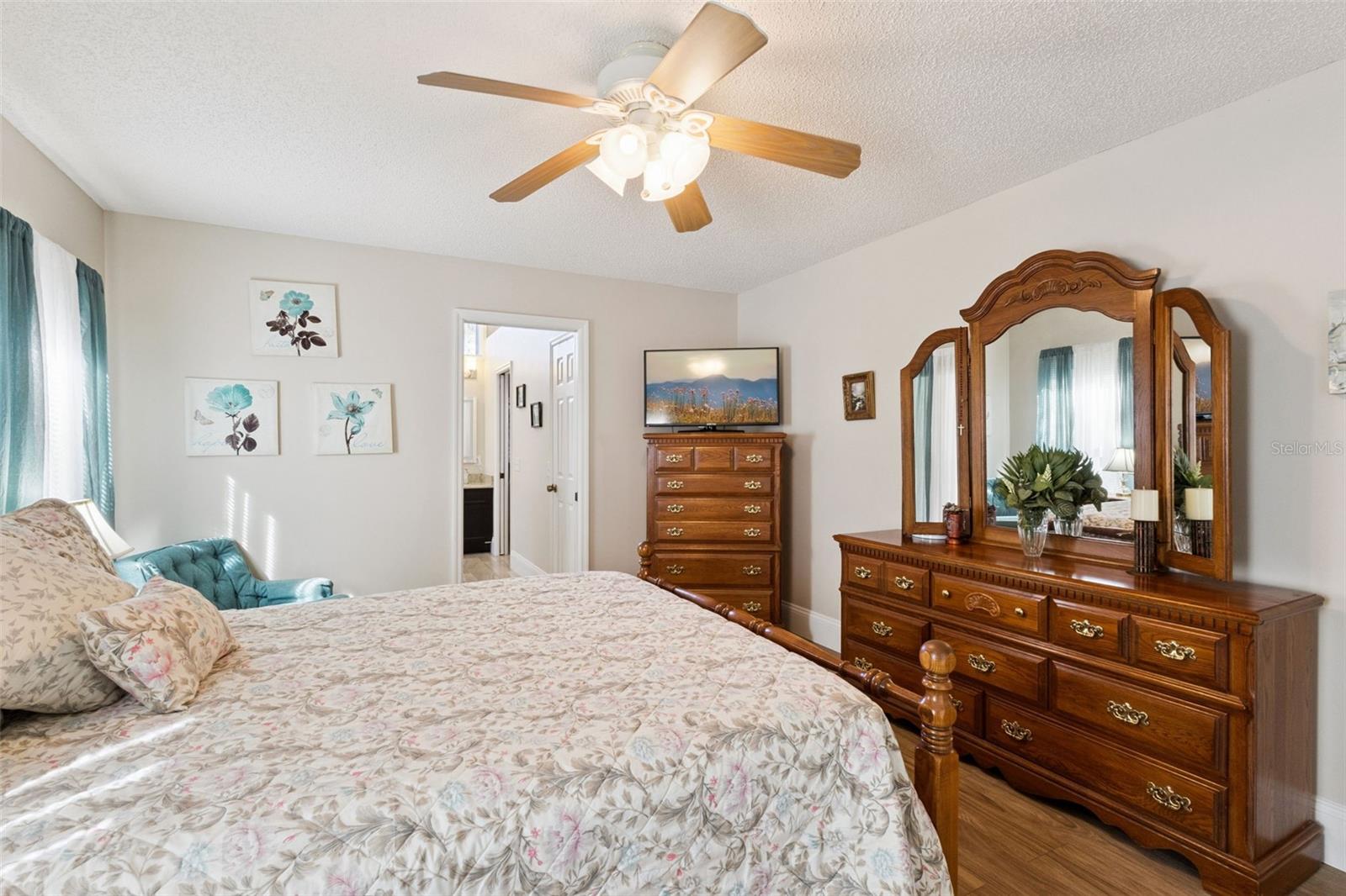 MAGDA ESTATES - Residential