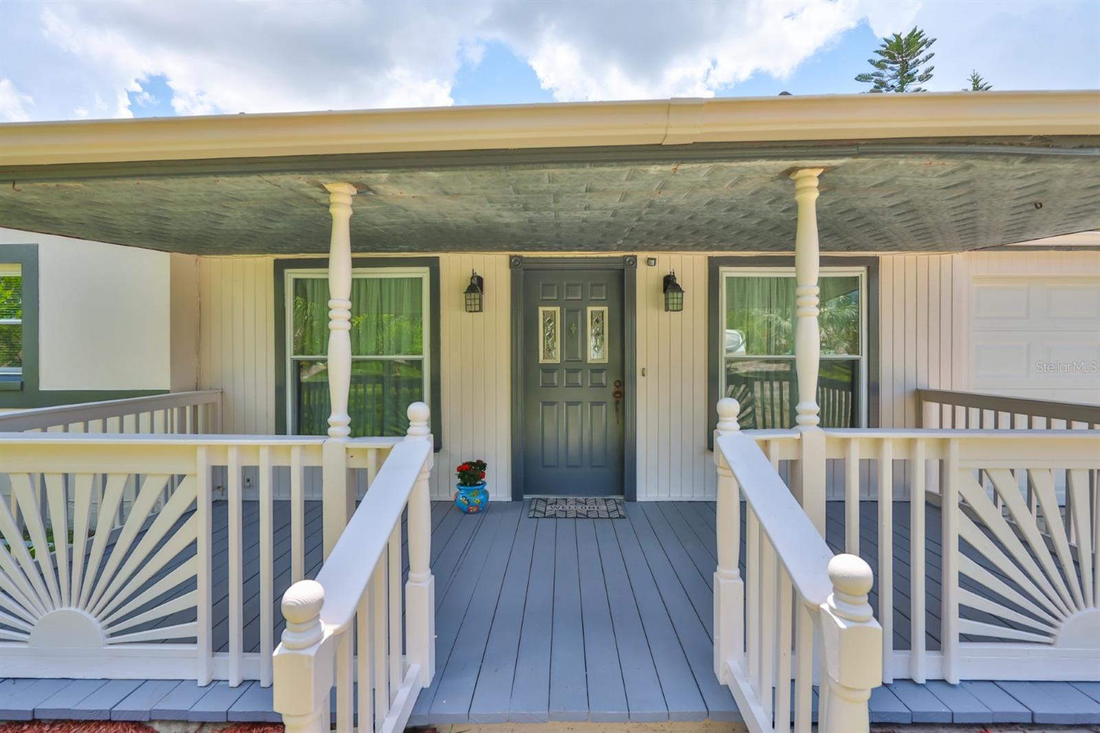 812 WHITE HERON BOULEVARD