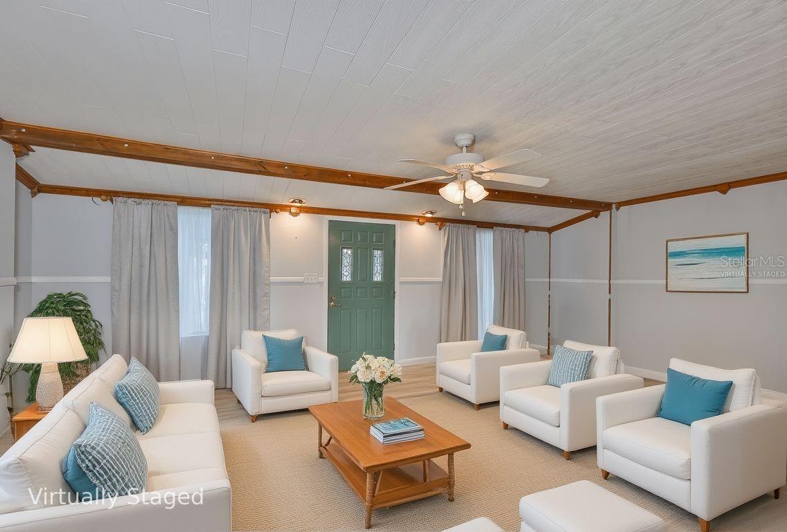 812 WHITE HERON BOULEVARD