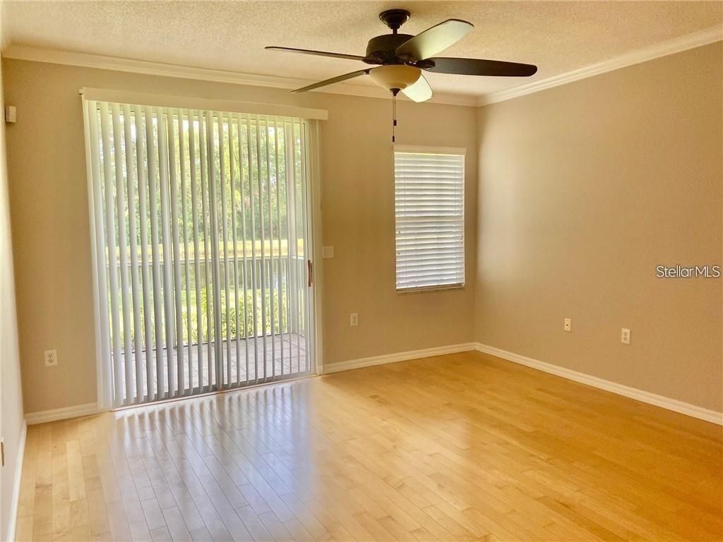 Photo of 5600 Bentgrass Drive #8-118, Sarasota, FL 34235 (MLS # A4684616)