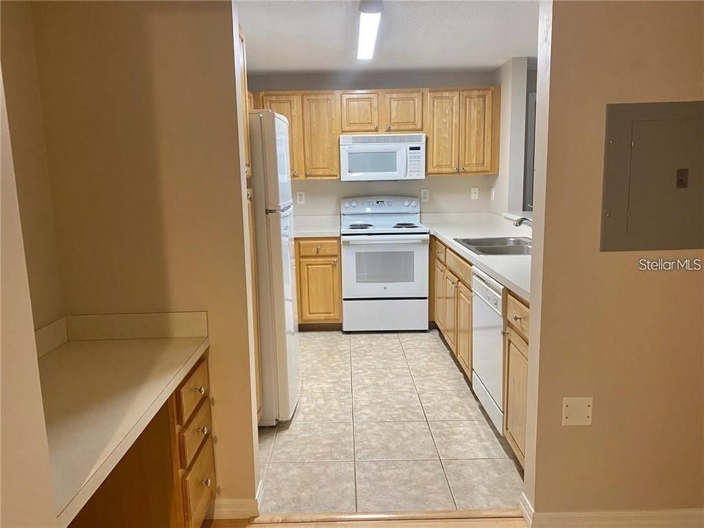 Photo of 5600 Bentgrass Drive #8-118, Sarasota, FL 34235 (MLS # A4684616)