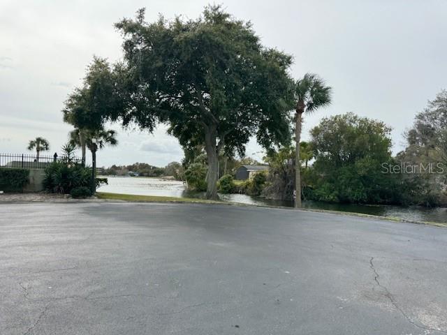 DESTINY SPGS CONDO - Residential Lease