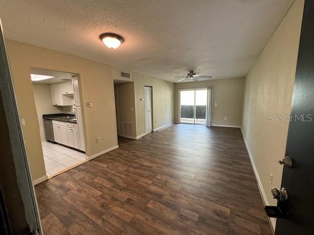 DESTINY SPGS CONDO - Residential Lease