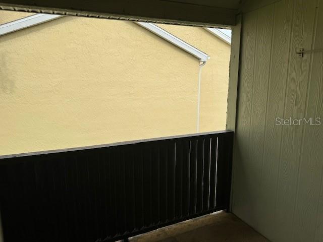 DESTINY SPGS CONDO - Residential Lease