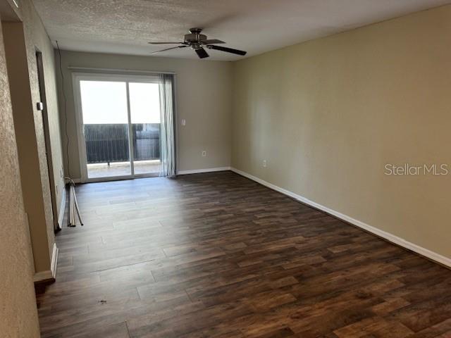 DESTINY SPGS CONDO - Residential Lease