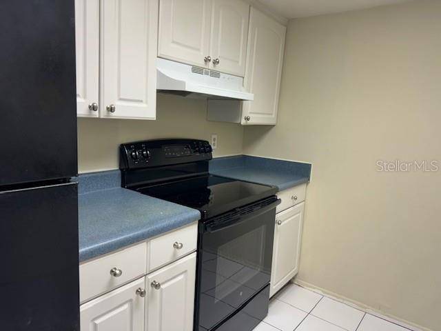 DESTINY SPGS CONDO - Residential Lease