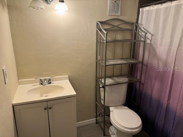 DESTINY SPGS CONDO - Residential Lease