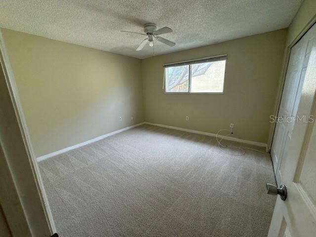 DESTINY SPGS CONDO - Residential Lease