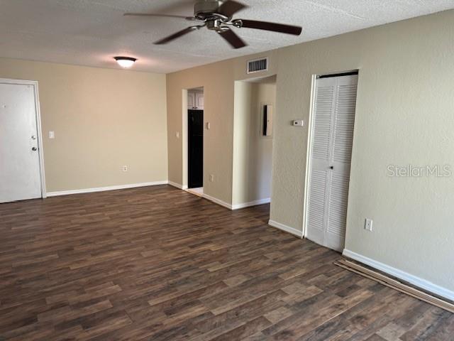 DESTINY SPGS CONDO - Residential Lease