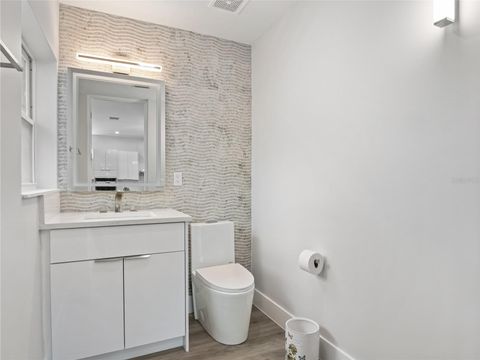 Tiny photo for 1190 W Lakeshore Drive, Clermont, FL 34711 (MLS # O6416887)