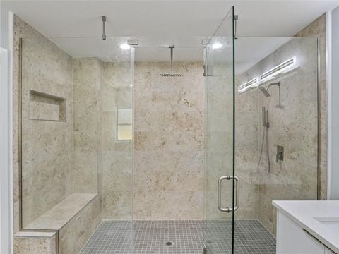 Tiny photo for 1190 W Lakeshore Drive, Clermont, FL 34711 (MLS # O6416887)