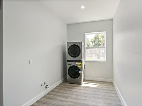 Tiny photo for 1190 W Lakeshore Drive, Clermont, FL 34711 (MLS # O6416887)