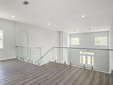 Tiny photo for 1190 W Lakeshore Drive, Clermont, FL 34711 (MLS # O6416887)