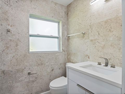 Tiny photo for 1190 W Lakeshore Drive, Clermont, FL 34711 (MLS # O6416887)