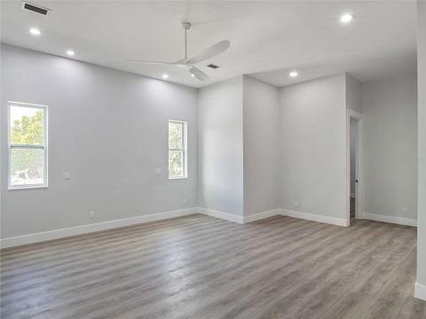 Tiny photo for 1190 W Lakeshore Drive, Clermont, FL 34711 (MLS # O6416887)
