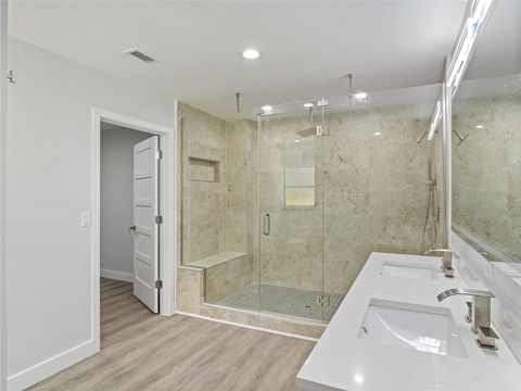 Tiny photo for 1190 W Lakeshore Drive, Clermont, FL 34711 (MLS # O6416887)